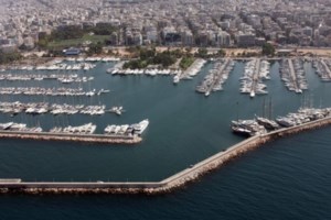 Αμερικανός βουλευτής απορρίπτει την πώληση F-35 στην Τουρκία - "Θα προστατεύσουμε τη στρατηγική υπεροχή της Ελλάδας"