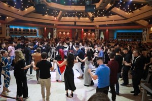 Απαγορεύεται η πώληση καπνού και αλκοόλ στους ανήλικους - Με ταυτότητα θα αγοράζουν οι ενήλικοι - εικόνα 2