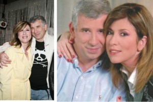 Δίκη Φιλιππίδη: Δύο δημοσιογράφοι κατέθεσαν υπέρ του - "Ποιος μου λέει ότι κάποια από αυτές τις γυναίκες δεν επεδίωξε κάτι;" - εικόνα 2