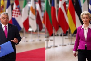 Σολτς: Αισιόδοξος για την επίτευξη συμφωνίας στην ΕΕ για εμπάργκο στο ρωσικό πετρέλαιο