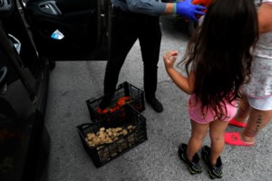 Κορονοϊός: Ανησυχία για την ψυχική υγεία των πολιτών καθώς παρατείνεται η καραντίνα