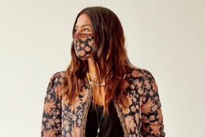 Ναι ή Όχι: Οι μπότες που θα διχάσουν τις γυναίκες