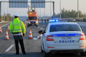 Εκλογές: Στην τελική ευθεία οι προετοιμασίες για την 21η Μαΐου - Για πρώτη φορά ψηφίζουν 438.595 νέοι - εικόνα 2