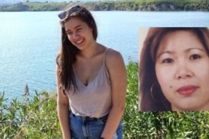 Έφεση καταθέτει ο Μπάμπης Αναγνωστόπουλος - Η απάντησή του στους γονείς της Καρολάιν [Βίντεο]