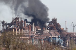 Ουκρανία: Αυτοί είναι οι Ρώσοι στρατιώτες που καταζητούνται για εγκλήματα πολέμου στην Μπούτσα