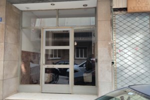 Οι φωτογραφίες της φρίκης: Ο αυτοσχέδιος τάφος του 7χρονου Ανδρέα στη βεράντα της Κυψέλης [Εικόνες] - εικόνα 6