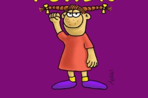 Αρκάς: "Ο γιος μου διαγνώστηκε με απλασία μυελού των οστών" - Η ανάρτηση που ράγισε καρδιές