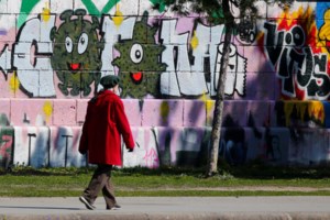 Fitch: Η βαθιά παγκόσμια ύφεση είναι πλέον το βασικό σενάριο για το 2020 - εικόνα 3