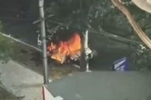 Μήνυμα Ζελένσκι στην Wall Street: "Προσφέρουμε σε εσάς και τις επιχειρήσεις σας μια ευκαιρία συνεργασίας" - εικόνα 2