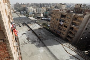 Κορονοϊός: Θα γίνει η Σιλεσία το "πολωνικό Γουχάν"; - Τα σχέδια για αποκλεισμό της περιοχής - εικόνα 2