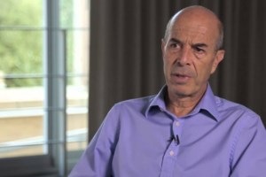 ΔΝΤ: Η παγκόσμια οικονομία μπήκε ξεκάθαρα σε ύφεση