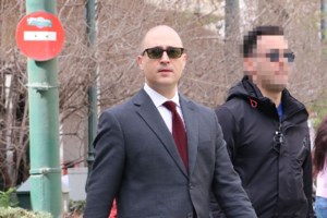 Εκλογές 2023: 47 κόμματα υπέβαλαν αίτηση στον Αρειο Πάγο - Διπλάσια από το 2019