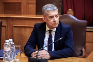 Καρδίτσα - Ιανός: Εξοργισμένη η μητέρα της φαρμακοποιού που χάθηκε στις πλημμύρες - "Αδιανόητη" η απόφαση του δικαστηρίου