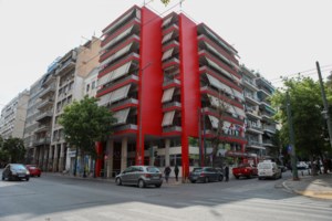 ΣΥΡΙΖΑ: Debate μετά το Συνέδριο - Ετοιμάζεται καμπάνια για την εκλογή προέδρου, στοίχημα η προσέλευση στις κάλπες