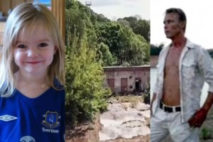 Από το μηδέν οι έρευνες για την εξαφάνιση της Μαντλίν ΜακΚαν: Γιατί οι γερμανικές αρχές επιστρέφουν στην Πορτογαλία - εικόνα 4