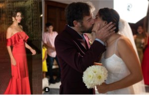 Πηνελόπη Αναστασοπούλου: Η αποκάλυψη για την ασθένειά της - "Δεν ξέρω για πόσο θα βρίσκομαι σε αυτή την κατάσταση"