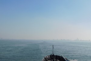 Μπλίνκεν: Δεν είναι μυστικό ότι έχουμε διαφορές με την Τουρκία, αλλά την θέλουμε κοντά μας - εικόνα 2