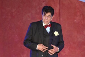 Η πρώτη αγωγή για επιμέλεια παιδιών: Μητέρα κατά του φανατικού αντιεμβολιαστή συζύγου της - εικόνα 2