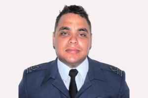 Πτώση Canadair: Στην κηδεία του αντιπτέραρχου Περικλή Στεφανίδη θα παρευρεθεί ο Νίκος Δένδιας