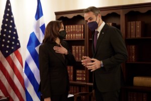 Τουρκικό αεροσκάφος παραβίασε τον εναέριο ελληνικό χώρο μετά από έναν χρόνο ηρεμίας - εικόνα 2