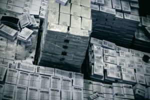 "Ότι έβγαλι του κτί": Το άτυπο exit poll σε φούρνο της Κοζάνης που προβλέπει με ακρίβεια τα αποτελέσματα της κάλπης [βίντεο]