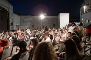 ΗΠΑ: Ανησυχούν οι Αμερικανοί για το εμβόλιο της Johnson & Johnson - Λήγουν πάνω από 10 εκατομμύρια δόσεις