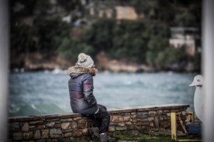Πρόγνωση Μαρουσάκη: Χειμωνιάτικο το σκηνικό του καιρού σήμερα και το Σαββατοκύριακο - Χιόνια ακόμα και στην Πάρνηθα - εικόνα 2