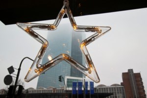 ΕΚΤ: Αύξηση του ΑΕΠ 1,5% το 2023 και 3% το 2024 προβλέπει το βασικό σενάριο των stress test των ελληνικών τραπεζών - εικόνα 2