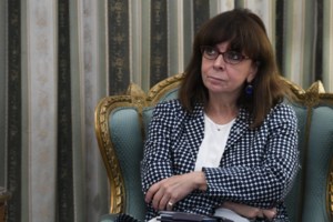 Θλίψη και οργή στην Κύπρο για την τουρκική πρόκληση στα Βαρώσια - Τι λένε οι Αμμοχωστιανοί [Εικόνες-Βίντεο] - εικόνα 6