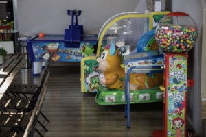 Κορονοϊός: Δωρεάν δύο self test στους ανεμβολίαστους που επιστρέφουν από τις διακοπές - εικόνα 2