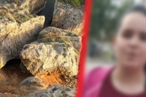 Θάνατος 11χρονης στα Χανιά: Δεν πιστεύει ότι ήταν ατύχημα ο πατέρας - "Νομίζουν πως έχω καταπιεί ότι έπεσε" [βίντεο]