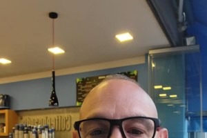 Χρήστος Βρεττάκος: Στο νοσοκομείο με έμφραγμα ο δήμαρχος Κερατσινίου-Δραπετσώνας