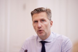 Rapid tests: Τι αλλάζει στις δηλώσεις που πρέπει να υποβάλλουν επιχειρήσεις και εργοδότες - εικόνα 2