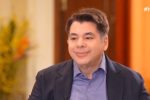 Τσούνης: Οικονομικό θαύμα στην Ελλάδα - Οι ΗΠΑ την ανακάλυψαν ξανά