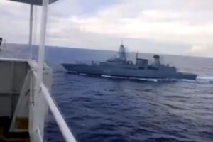 Ευρωβουλή - Ανδρουλάκης: "Μέρα ντροπής, έδωσαν τον λόγο στον Λαγό" - Τι έγραψε στο twitter o πρώην χρυσαυγίτης - εικόνα 4