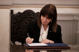 Κορονοϊός: 1.509 νέοι θάνατοι μέσα σε 24 ώρες στις ΗΠΑ - εικόνα 2