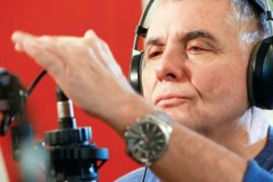 Γιώργος Τράγκας: Πάνω από 140 εκατ. ευρώ η τεράστια περιουσία του - Η εντυπωσιακή βίλα του σε κόλπο της Κέρκυρας