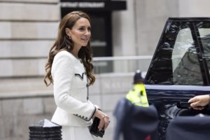 Ανησυχία για την Κέιτ Μίντλετον: Δεν θα εμφανιστεί δημόσια όλο τον υπόλοιπο χρόνο - εικόνα 3