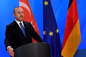 Συνάντηση Κυρ. Μητσοτάκη - Ντ. Σασόλι την Πέμπτη στο Μέγαρο Μαξίμου - εικόνα 2