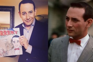 Πέθανε στα 25 του ο Άγκνους Κλάουντ, πρωταγωνιστής της σειράς Euphoria - Πριν μία εβδομάδα είχε χάσει τον πατέρα του - εικόνα 3