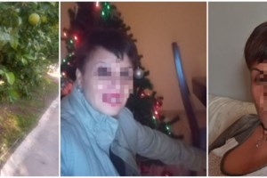 Δολοφονία Σαλαμίνα - "Είδα τον 71χρονο και χθες έξω από το σπίτι του - Τον φοβόμασταν" - Συγκλονίζει η μαρτυρία γείτονα - εικόνα 2