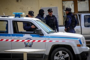 Φονικό στα Ανώγεια: "Θα μας βρουν απέναντί τους", λένε οι αστυνομικοί - εικόνα 3