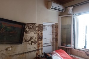 Εύβοια: Συγκλονίζει ο πυροσβέστης που βρήκε το νεκρό μωρό - "Αυτό που ζήσαμε ήταν τραγικό" - εικόνα 2