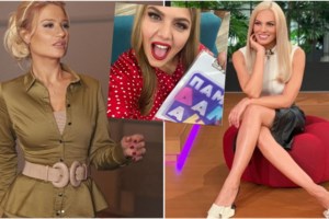 Τηλεθέαση: Ιστορικά χαμηλά για την ψυχαγωγία -Η τελευταία να κλείσει την πόρτα - εικόνα 3