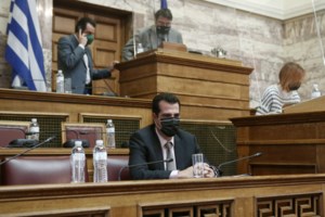 "Γιατρός για Ολους": 12 ερωτήσεις & απαντήσεις για τις αλλαγές που θα φέρει στην καθημερινότητά μας - εικόνα 2