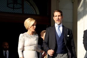 Παύλος: Ποιος θα του στείλει επιστολή με αίτημα να κάνει κόμμα