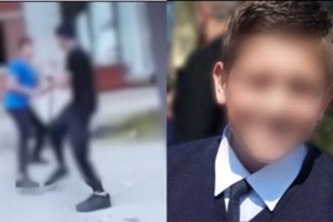 Θρίλερ με την εξαφάνιση μητέρας τριών ανήλικων παιδιών στη Βόνιτσα - Αγνοείται εδώ και ένα μήνα