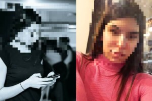 Τι συμβαίνει στο Παίδων "Αγία Σοφία": Η τεράστια λίστα αναμονής και το πρόβλημα με την έλλειψη αναισθησιολόγων - εικόνα 2