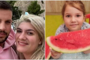 Μαρτυρία - σοκ: Οι γιατροί έκαναν ανάνηψη στην Τζωρτζίνα και η Πισπιρίγκου έλεγε "πέθανε, αφήστε την" - εικόνα 3