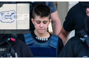 Ειρήνη Μουρτζούκου: Ζητά να ακυρωθεί η προδικασία για τον θάνατο του Παναγιωτάκη